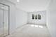 9331 Landings Unit 204, Des Plaines, IL 60016