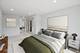 9331 Landings Unit 204, Des Plaines, IL 60016