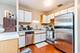 607 W Wrightwood Unit 815, Chicago, IL 60614