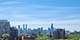 607 W Wrightwood Unit 815, Chicago, IL 60614