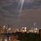 607 W Wrightwood Unit 815, Chicago, IL 60614