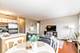 607 W Wrightwood Unit 815, Chicago, IL 60614