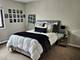 607 W Wrightwood Unit 815, Chicago, IL 60614