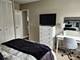 607 W Wrightwood Unit 815, Chicago, IL 60614