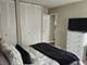 607 W Wrightwood Unit 815, Chicago, IL 60614