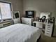 607 W Wrightwood Unit 815, Chicago, IL 60614