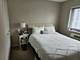 607 W Wrightwood Unit 815, Chicago, IL 60614