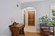 8333 Kedvale, Skokie, IL 60076