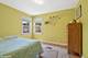8333 Kedvale, Skokie, IL 60076
