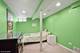 8333 Kedvale, Skokie, IL 60076