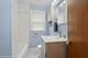 8333 Kedvale, Skokie, IL 60076