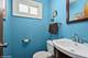 8333 Kedvale, Skokie, IL 60076