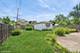 8333 Kedvale, Skokie, IL 60076