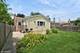 8333 Kedvale, Skokie, IL 60076