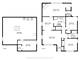 8333 Kedvale, Skokie, IL 60076