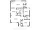 8333 Kedvale, Skokie, IL 60076