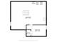 8333 Kedvale, Skokie, IL 60076