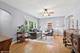 8333 Kedvale, Skokie, IL 60076