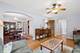 8333 Kedvale, Skokie, IL 60076