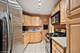 8333 Kedvale, Skokie, IL 60076