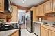 8333 Kedvale, Skokie, IL 60076