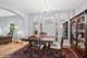 8333 Kedvale, Skokie, IL 60076