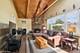8333 Kedvale, Skokie, IL 60076