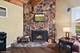 8333 Kedvale, Skokie, IL 60076