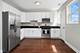 6833 S Merrill Unit 2, Chicago, IL 60649