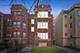 6833 S Merrill Unit 2, Chicago, IL 60649
