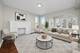 6833 S Merrill Unit 2, Chicago, IL 60649
