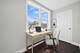 6833 S Merrill Unit 2, Chicago, IL 60649