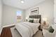 6833 S Merrill Unit 2, Chicago, IL 60649
