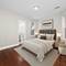 6833 S Merrill Unit 2, Chicago, IL 60649