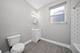 6833 S Merrill Unit 2, Chicago, IL 60649