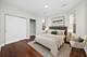 6833 S Merrill Unit 2, Chicago, IL 60649