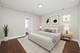 6833 S Merrill Unit 2, Chicago, IL 60649