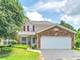 6797 Roanoake, Gurnee, IL 60031