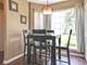 6797 Roanoake, Gurnee, IL 60031