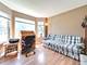 6797 Roanoake, Gurnee, IL 60031
