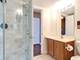 6797 Roanoake, Gurnee, IL 60031