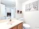 6797 Roanoake, Gurnee, IL 60031