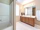 6797 Roanoake, Gurnee, IL 60031