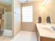6797 Roanoake, Gurnee, IL 60031