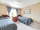 6797 Roanoake, Gurnee, IL 60031