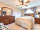 6797 Roanoake, Gurnee, IL 60031