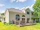 6797 Roanoake, Gurnee, IL 60031