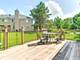 6797 Roanoake, Gurnee, IL 60031
