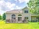 6797 Roanoake, Gurnee, IL 60031