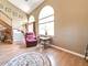 6797 Roanoake, Gurnee, IL 60031